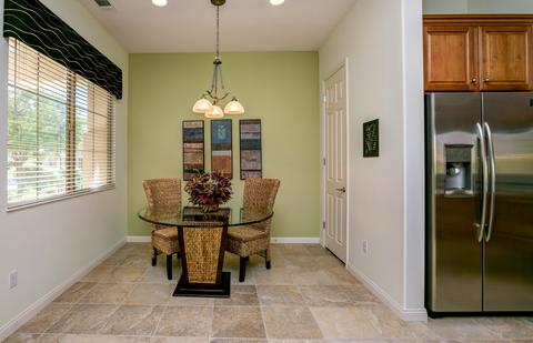 81100 Avenue Lorena, Indio, CA 92203 photo 10