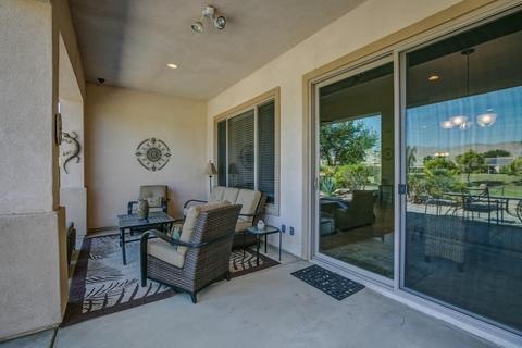 81100 Avenue Lorena, Indio, CA 92203 photo 22