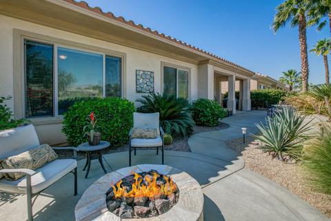 81100 Avenue Lorena, Indio, CA 92203 photo 26