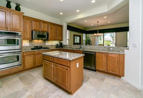 81100 Avenue Lorena, Indio, CA 92203 photo 8