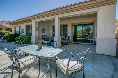 81100 Avenue Lorena, Indio, CA 92203 photo 23