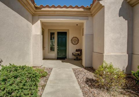 81100 Avenue Lorena, Indio, CA 92203 photo 2