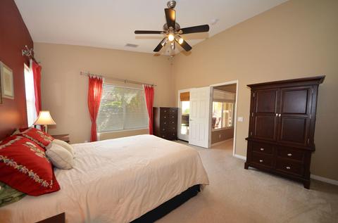 45322 Shaugnessy Dr, Indio, CA 92201 photo 11