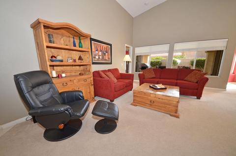 45322 Shaugnessy Dr, Indio, CA 92201 photo 4