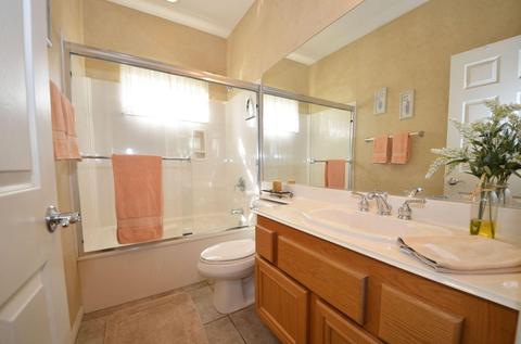 45322 Shaugnessy Dr, Indio, CA 92201 photo 17