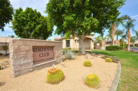 45322 Shaugnessy Dr, Indio, CA 92201 photo 22