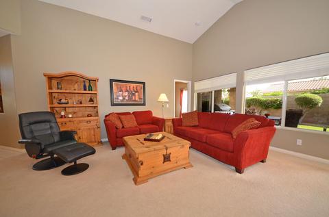 45322 Shaugnessy Dr, Indio, CA 92201 photo 5