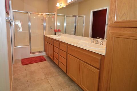 45322 Shaugnessy Dr, Indio, CA 92201 photo 13