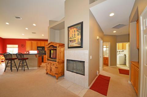 45322 Shaugnessy Dr, Indio, CA 92201 photo 14