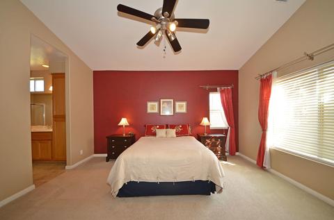 45322 Shaugnessy Dr, Indio, CA 92201 photo 12