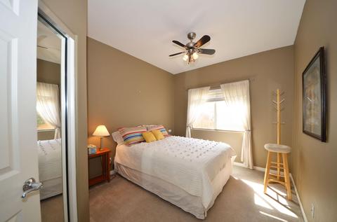 45322 Shaugnessy Dr, Indio, CA 92201 photo 16