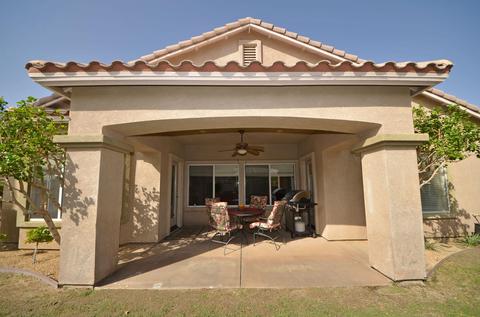 45322 Shaugnessy Dr, Indio, CA 92201 photo 20