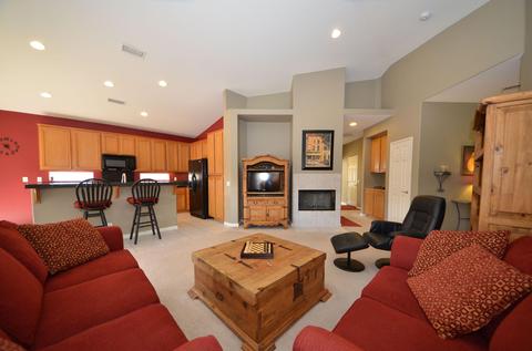 45322 Shaugnessy Dr, Indio, CA 92201 photo 6