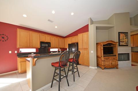 45322 Shaugnessy Dr, Indio, CA 92201 photo 7