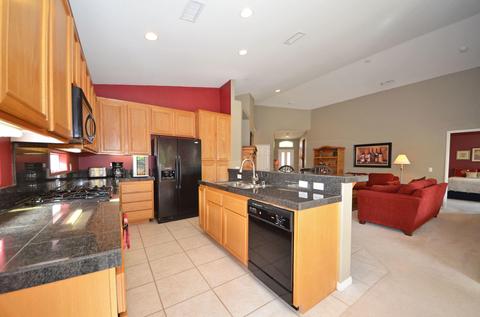 45322 Shaugnessy Dr, Indio, CA 92201 photo 8