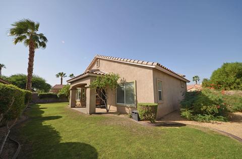 45322 Shaugnessy Dr, Indio, CA 92201 photo 2