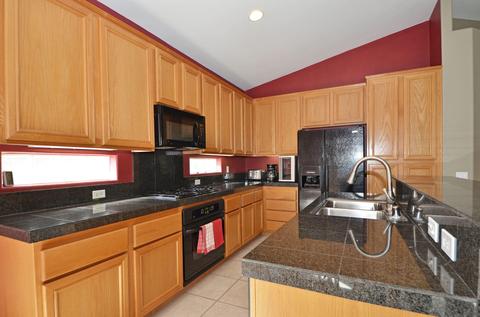 45322 Shaugnessy Dr, Indio, CA 92201 photo 9