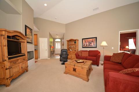 45322 Shaugnessy Dr, Indio, CA 92201 photo 3