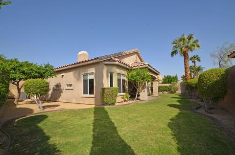 45322 Shaugnessy Dr, Indio, CA 92201 photo 19