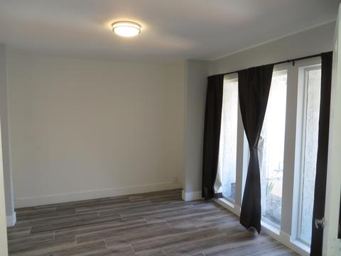 73315 Haystack Rd, Palm Desert, CA 92260 photo 20