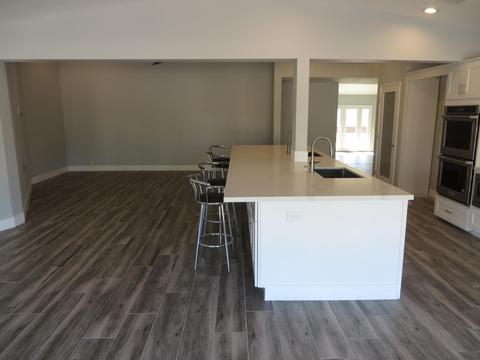 73315 Haystack Rd, Palm Desert, CA 92260 photo 8