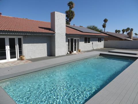 73315 Haystack Rd, Palm Desert, CA 92260 photo 24