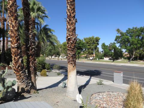 73315 Haystack Rd, Palm Desert, CA 92260 photo 30