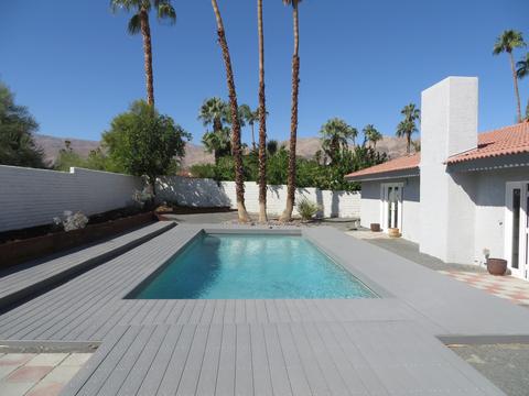 73315 Haystack Rd, Palm Desert, CA 92260 photo 27