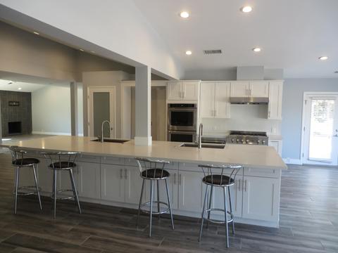 73315 Haystack Rd, Palm Desert, CA 92260 photo 11