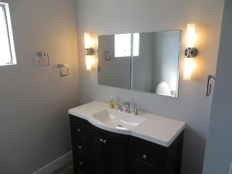 73315 Haystack Rd, Palm Desert, CA 92260 photo 17