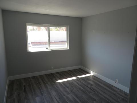 73315 Haystack Rd, Palm Desert, CA 92260 photo 22