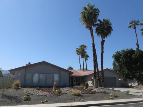 73315 Haystack Rd, Palm Desert, CA 92260 photo 1