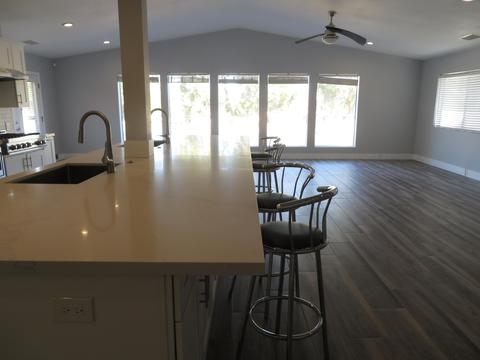 73315 Haystack Rd, Palm Desert, CA 92260 photo 7