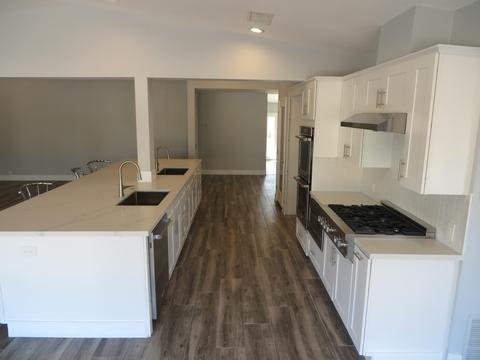 73315 Haystack Rd, Palm Desert, CA 92260 photo 10