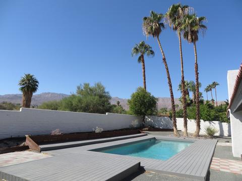 73315 Haystack Rd, Palm Desert, CA 92260 photo 26