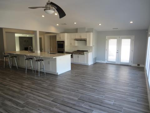 73315 Haystack Rd, Palm Desert, CA 92260 photo 13