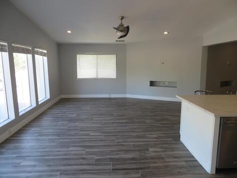 73315 Haystack Rd, Palm Desert, CA 92260 photo 9