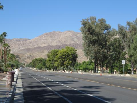 73315 Haystack Rd, Palm Desert, CA 92260 photo 32