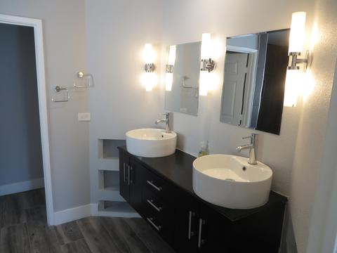 73315 Haystack Rd, Palm Desert, CA 92260 photo 19