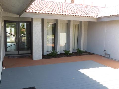 73315 Haystack Rd, Palm Desert, CA 92260 photo 3