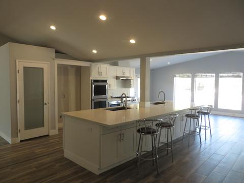 73315 Haystack Rd, Palm Desert, CA 92260 photo 12