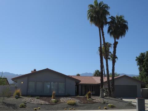73315 Haystack Rd, Palm Desert, CA 92260 photo 2