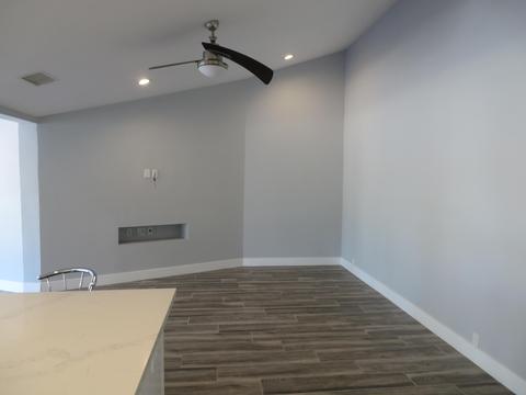 73315 Haystack Rd, Palm Desert, CA 92260 photo 14
