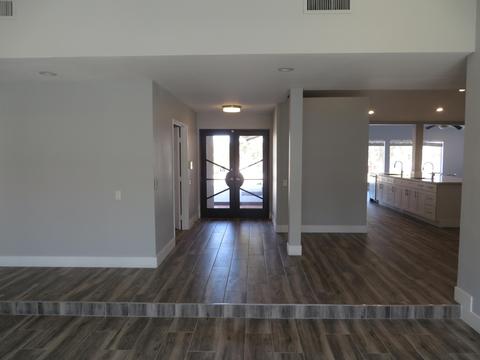 73315 Haystack Rd, Palm Desert, CA 92260 photo 6