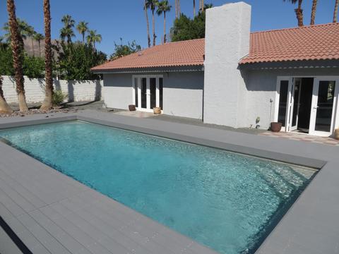 73315 Haystack Rd, Palm Desert, CA 92260 photo 25