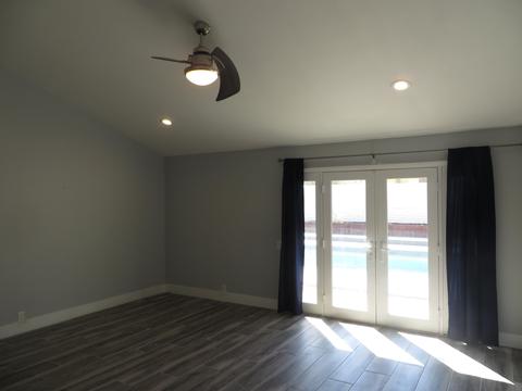 73315 Haystack Rd, Palm Desert, CA 92260 photo 16