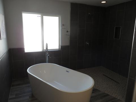 73315 Haystack Rd, Palm Desert, CA 92260 photo 18