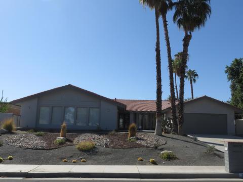 73315 Haystack Rd, Palm Desert, CA 92260 photo 28