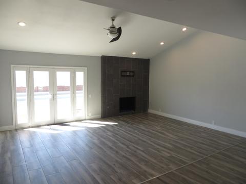 73315 Haystack Rd, Palm Desert, CA 92260 photo 15