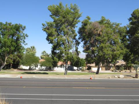 73315 Haystack Rd, Palm Desert, CA 92260 photo 31